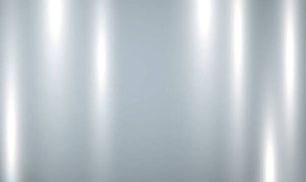 钢板仓维护检修与升级改