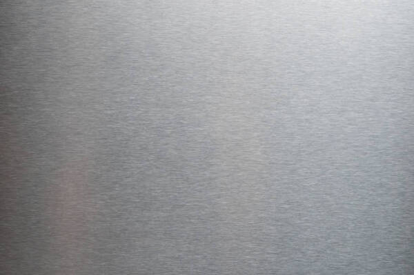 散装物料储存系统设计与