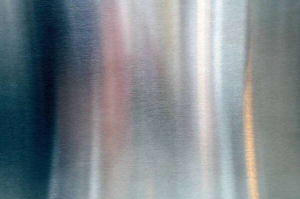 钢板仓项目管理与技术咨